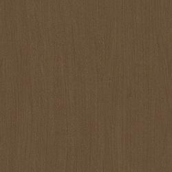 L F WALNUT SOFTWOOD NG 4X8 F