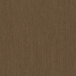 L F WALNUT SOFTWOOD NG 4X8 F