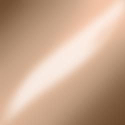 L F ML POLISHED COPPER 4X8