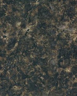 L F LABRADOR GRANITE 4X8 1/16