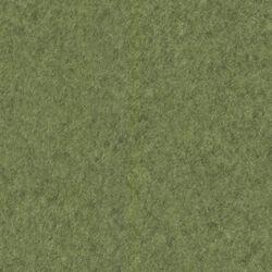 L F GREEN FELT 4X8 PA F