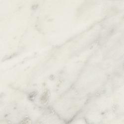 L F CARRARA BLANCO 4X8 1/32