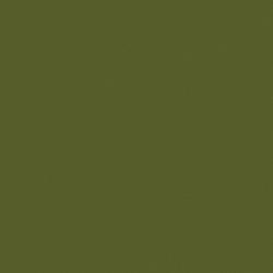 L F GREEN SLATE 4X8 M F