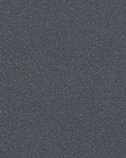 L F GRAPHITE GRAFIX 4X8 M F