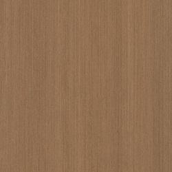 L F PECAN WOODLINE 5X10 M