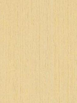 L F MAPLE WOODLINE 4X8 NAT F