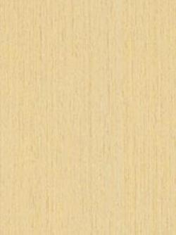 L F MAPLE WOODLINE 4X8 NAT F