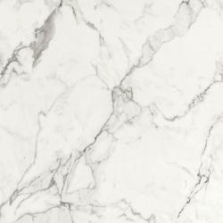 L F CALACATTA MARBLE 4X8 180 FX