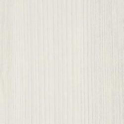 L F WHITE ASH 4X8 WR F