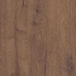 L F CINDER WOOD  WR 4X8 F