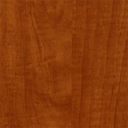 L L COGNAC MAPLE 4X8 M SVR