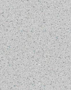 L F FOLKSTONE CELESTA 4X8 M F