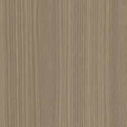 L F ASHWOOD OAK NG 4X8 F