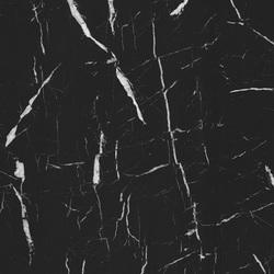 L F NERO MARQUINA PF 30X12