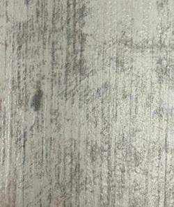 L F P PATINA OLD 4X10 LG