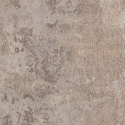 L F ELEMENTAL STONE 30 X 8  M F
