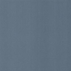 L F BLUE FELT 4X8 PA F