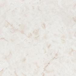 L F WHITE ONYX 4X8 M