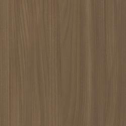 L F CAMEL ELM NG 4X8 F