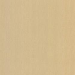 L F CREAM SOFTWOOD NG 4X8 F