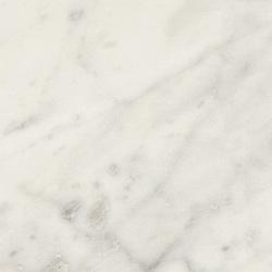 L F CARRARA BLANCO 30X10 MATE