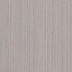 L F SARUM TWILL 4X8 M F