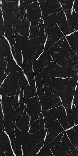 L F NERO MARQUINA 4X8 180 FX