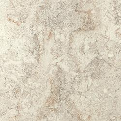 L F CREMA MASCARELLO 30X8 180FX