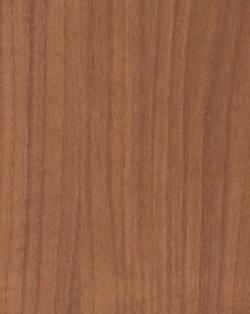 L F MACCHIATO WALNUT 4X8 NAT F