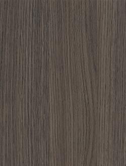 L L GREY OAK 4X8 LG