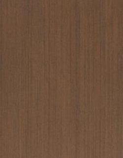 L F CHESTNUT WOODLINE 4X8 M F