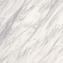 L F MANHATTAN MARBLE 4X8 180 FX