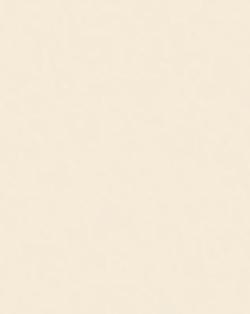 L F ALMOND 5X12 M PF