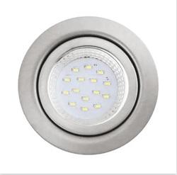 LAMP 120V LED SS RON WW