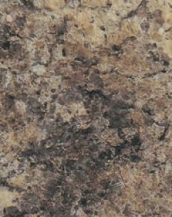 L F JAMOCHA GRANITE 30X12 M