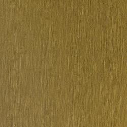 L F ML BRUSHED BRASS 4X8