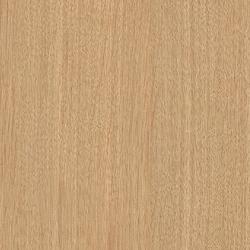 L F SWEDE RIFT OAK 26 4X8 F