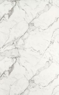 L F CALACATTA MARBLE 30X12