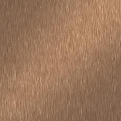 L F ML COOPER VEIL 4X8