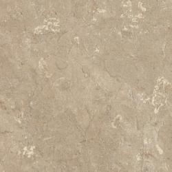 L F TRAVERTINE 4X8 F