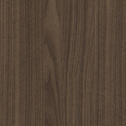 L F FORMAL WALNUT NG 4X8 F