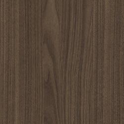 L F FORMAL WALNUT NG 4X8 F