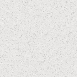 L F PALOMA POLAR M PF 30X12