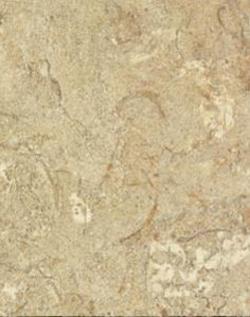 L F TRAVERTINE 30X12 PF