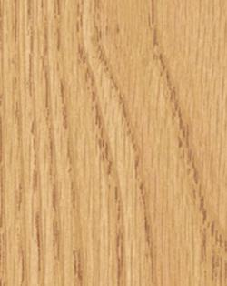 L F NATURAL OAK 30X12 M