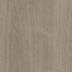 L F CERUSE GRAY WALNUT 26 4X8
