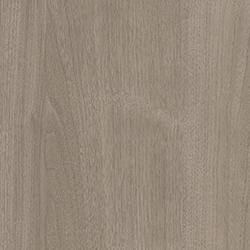 L F CERUSE GRAY WALNUT 26 4X8