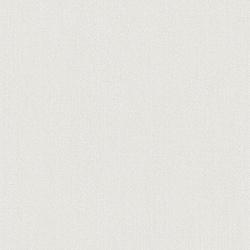 L F COTTON CLOTH 4X8 M F