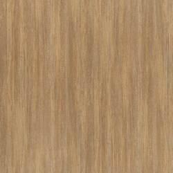 L F OAK FIBERWOOD NG 4X8 F