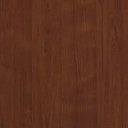 L F BLOSSOM CHERRYWOOD 4X8 B F